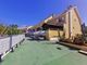 Thumbnail Semi-detached house for sale in Playa La Troya, Playa De Las Américas, Santa Cruz Tenerife