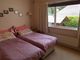 Thumbnail Bungalow for sale in Ballacriy Park, Colby, Isle Of Man