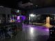 Thumbnail Leisure/hospitality for sale in Frankie's Nightclub, New Street, Oswestry