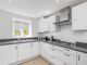 Thumbnail Semi-detached house for sale in Terracotta Lane, Burgess Hill