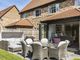 Thumbnail Semi-detached house for sale in Millers View, Windmill Way, Much Hadham