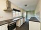 Thumbnail End terrace house for sale in Oxenham Road, Warrington, Cheshire