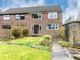 Thumbnail Semi-detached house for sale in Blackbrook Road, Lodgemoor