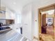Thumbnail Flat for sale in Dorset House, Gloucester Place, London