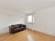 Thumbnail Flat to rent in Cubitt Wharf, Isle Of Dogs