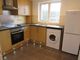 Thumbnail Flat to rent in Quay Side, Frodsham