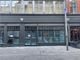 Thumbnail Retail premises to let in Unit 2, The Gresham, 36 Market Street, Leicester