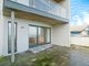 Thumbnail Flat for sale in Crescent Lane, Newquay, Cornwall