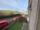 Thumbnail Terraced house for sale in Gelliarael Road, Gilfach Goch -, Porth