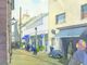 Thumbnail Retail premises for sale in Former Site Known As Carina's, Fore Street, Sidmouth, Devon