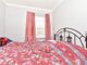 Thumbnail Terraced house for sale in Ruffets Wood, Gravesend, Kent