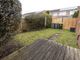 Thumbnail Flat for sale in Temple Way, Tividale, Oldbury, West Midlands