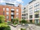 Thumbnail Flat for sale in Brewery Lane, Twickenham