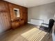 Thumbnail End terrace house for sale in Dewhurst Road, Fartown, Huddersfield