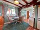 Thumbnail Cottage for sale in The Pink Cottage, Cleeve, Westbury-On-Severn
