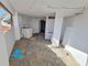 Thumbnail Town house for sale in Casarabonela, Malaga, Spain