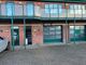 Thumbnail Industrial to let in 4 Delta Park, Wilsom Road, Alton