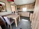 Thumbnail Lodge for sale in Warners Lane, Selsey