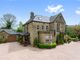 Thumbnail Detached house for sale in Crow Trees Brow, Chatburn, Clitheroe, Lancashire