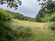 Thumbnail Farm for sale in Cynghordy, Llandovery