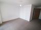 Thumbnail Flat for sale in Greenslade House, Beeston