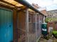 Thumbnail Detached bungalow for sale in Prince Of Wales Road, Crediton