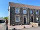 Thumbnail End terrace house for sale in Bethesda Road, Tumble, Llanelli, Carmarthenshire