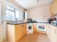 Thumbnail Terraced house for sale in Barnet, Barnet