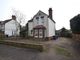 Thumbnail Detached house for sale in Earlham Road, Norwich