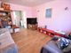 Thumbnail End terrace house for sale in Sparrow Farm Drive, Feltham, Middlesex