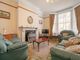 Thumbnail Town house for sale in Rugby Road, Leamington Spa, Warwickshire