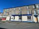 Thumbnail Hotel/guest house for sale in Dale Street, Blackpool