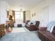 Thumbnail Semi-detached house for sale in Church Walk, Burnham Market, King's Lynn