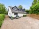 Thumbnail Detached house for sale in Lambley Lane, Nottingham