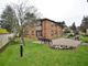 Thumbnail Flat for sale in Nixey Close, Slough, Berkshire