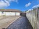 Thumbnail Detached house for sale in Church Hill, Helston