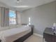 Thumbnail Detached house for sale in Regents Place, Wilford, Nottingham