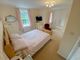Thumbnail Detached house for sale in Willow Road, Thornton-Cleveleys