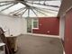 Thumbnail Property to rent in 4 Cross Street, Seaton