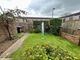 Thumbnail End terrace house for sale in Hemans Road, Daventry, Northamptonshire