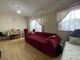 Thumbnail Flat for sale in The Clarksons, Boundary Road, Barking