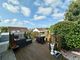 Thumbnail Bungalow for sale in Merryland Gardens, Preston, Paignton