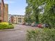 Thumbnail Flat for sale in Thorneycroft, Wood Road, Tettenhall