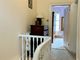 Thumbnail Terraced house for sale in Old Park Road, Peverell, Plymouth, Devon