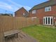 Thumbnail Semi-detached house for sale in Chalkpit Lane, Chinnor