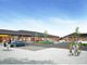 Thumbnail Retail premises to let in Cockhedge Shopping Centre, Warrington