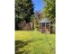 Thumbnail Detached bungalow for sale in Hollywood Lane, West Kingsdown