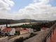 Thumbnail Hotel/guest house for sale in Guerreiros Do Rio, Alcoutim E Pereiro, Alcoutim Algarve