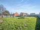 Thumbnail Detached house for sale in Ingrams Piece, Ardleigh, Colchester