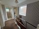 Thumbnail Semi-detached house for sale in Newlyn Avenue, Maghull